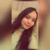 Sandhya Karra