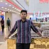Hari Prasath