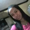 MARY JANE MAGLALANG