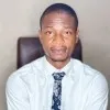 Olawoyin Abayomi