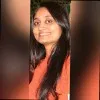 Devashree