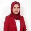 Aya Eissa