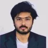 Aadil Vohra