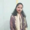 Shivani Kumari