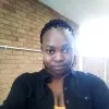 Zanele Shoba