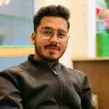 Adeel Siddiqui
