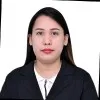Renz Mae Arroyo