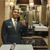 Vishnu Kumar