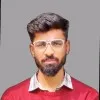 Prathamesh Teli