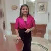 Saachi Sagar