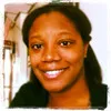 Andrea White