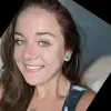 Emily Gavin