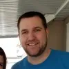 Kyle Kocherhans