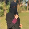 Elham Mohammad