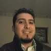 Octaviano Garcia Garza