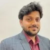 Aditya Srinivas
