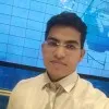 Aqeel Quadri