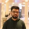 Mayank Roy