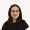 Annie Guo
