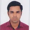 venkatesh sundaram
