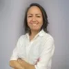 Claudia Cardenas