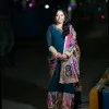 Shraddha Pedamkar