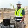 mahmoud yousif elgaml