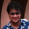 Jaafar Mohamed