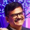 Sandeep Jadhav
