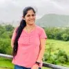 Khushboo Chandra
