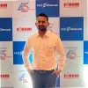 Abhishek Shah