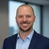 Michael Meerdo