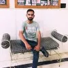 Imran Tariq MSc