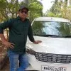 Amit Singh