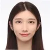 Hurley Tsang