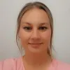 Bec Hardy