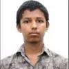 Aswin kumar