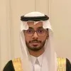 Waleed Alowayyed