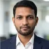 vishal shinde
