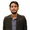 Amit Chakraborty