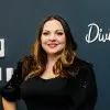 Deanna Chartier