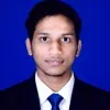 Prakash Kumar Thamba