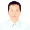 Luu Chung