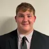 Kyle Jasper