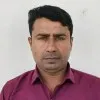 Jeeshan Ahmad