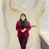 SHIVANGI MAKHIJA