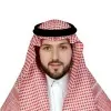 Adel Alshibl