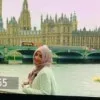 Safa Alomeri