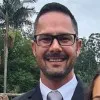 CJ van Schalkwyk