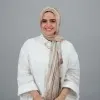 Nada Ibrahim